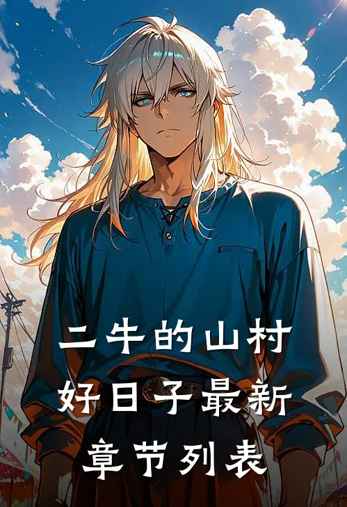 二牛的山村好日子最新章节列表