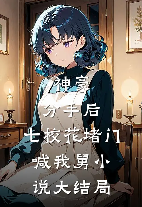 神豪：分手后，七校花堵门喊我舅小说大结局