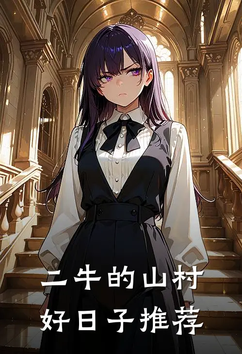 二牛的山村好日子推荐