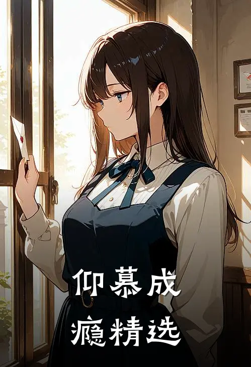 仰慕成瘾精选
