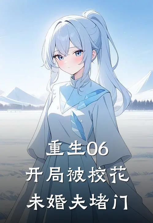 重生06，开局被校花未婚夫堵门