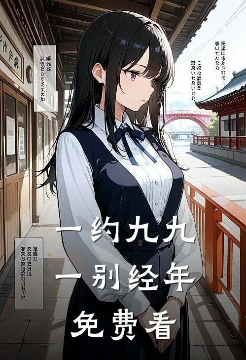 一约九九，一别经年免费看