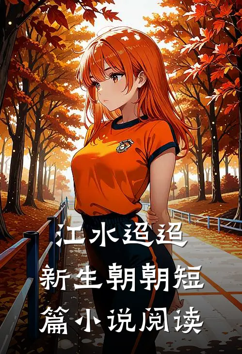 江水迢迢，新生朝朝短篇小说阅读