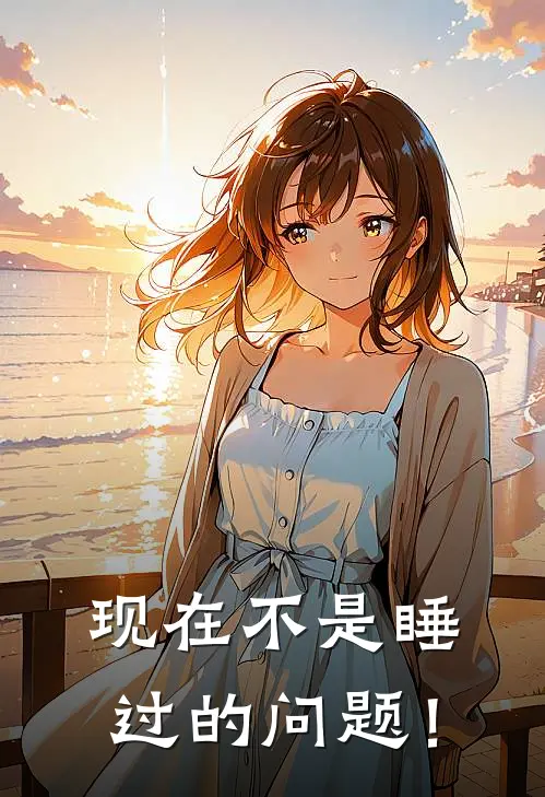 现在不是睡过的问题！