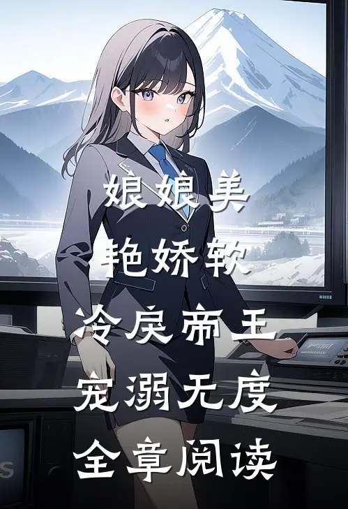 娘娘美艳娇软，冷戾帝王宠溺无度全章阅读