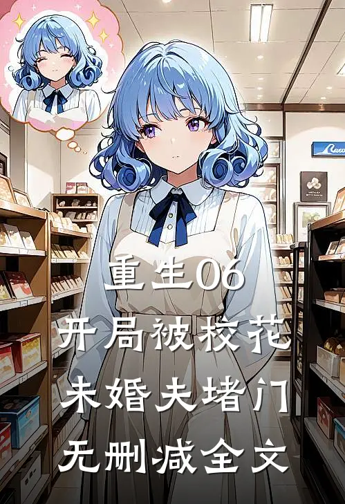 重生06，开局被校花未婚夫堵门无删减全文