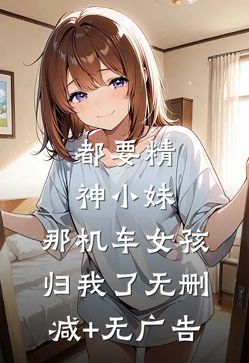 都要精神小妹，那机车女孩归我了无删减+无广告