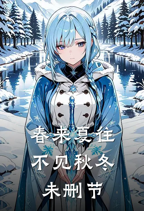 春来夏往，不见秋冬未删节