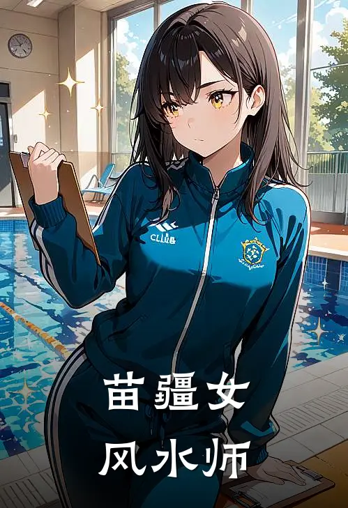 苗疆女风水师傅是谁