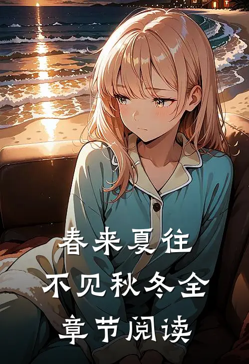 春来夏往，不见秋冬全章节阅读