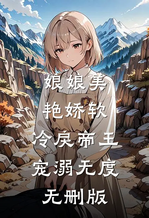 娘娘美艳娇软，冷戾帝王宠溺无度无删版