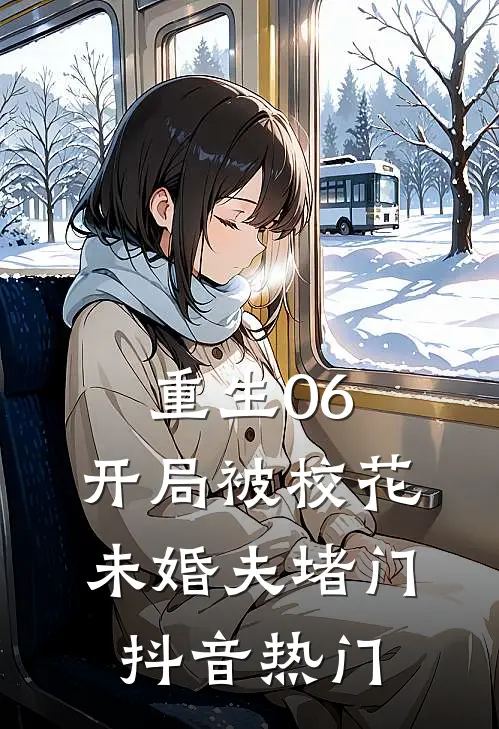 重生06，开局被校花未婚夫堵门抖音热门