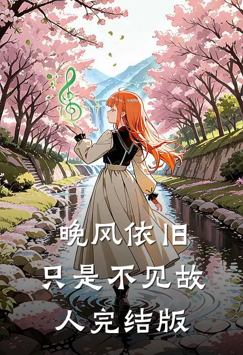 晚风依旧，只是不见故人完结版