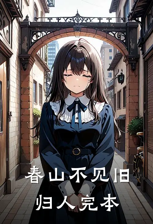 春山不见旧归人完本