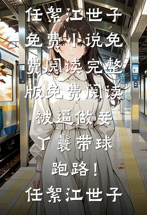 被逼做妾，丫鬟带球跑路！任絮江世子免费小说免费阅读_完整版免费阅读被逼做妾，丫鬟带球跑路！任絮江世子