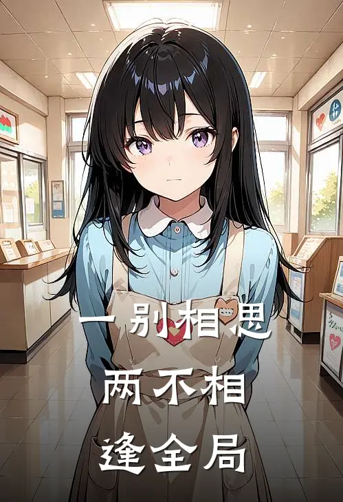 一别相思，两不相逢全局