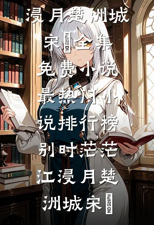 别时茫茫江浸月楚洲城宋玥全集免费小说_最热门小说排行榜别时茫茫江浸月楚洲城宋玥