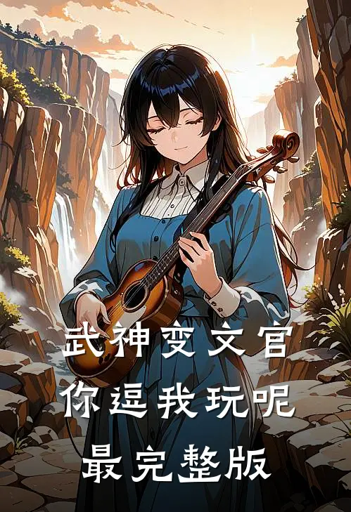 武神变文官，你逗我玩呢最完整版