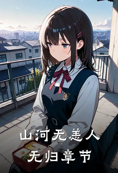 山河无恙人无归章节