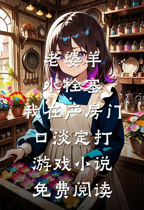 老婆羊水栓塞，我在产房门口淡定打游戏小说免费阅读