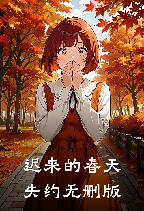 迟来的春天失约无删版