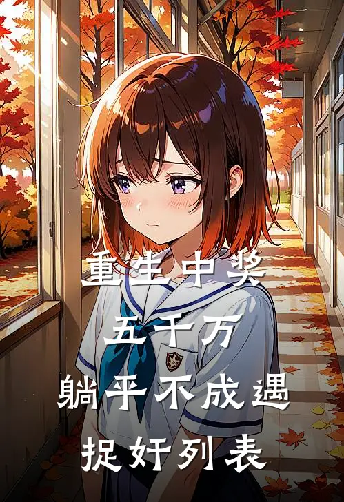 重生中奖五千万，躺平不成遇捉奸列表