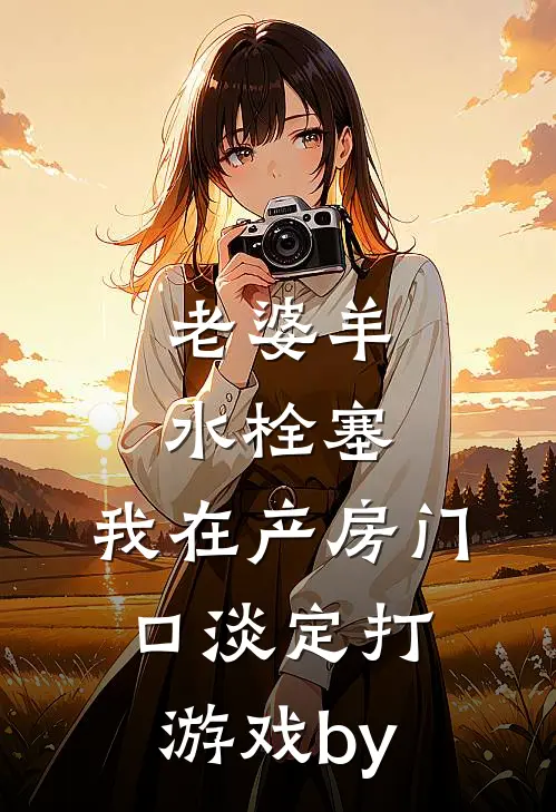 老婆羊水栓塞，我在产房门口淡定打游戏by