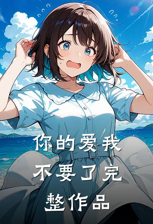 你的爱我不要了完整作品