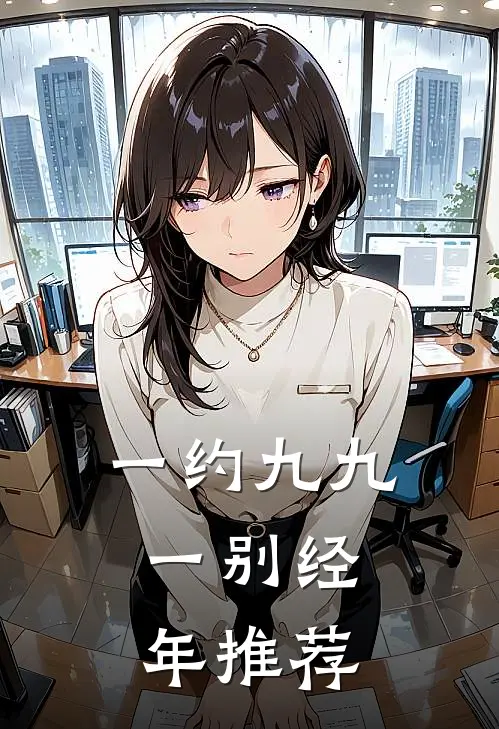 一约九九，一别经年推荐