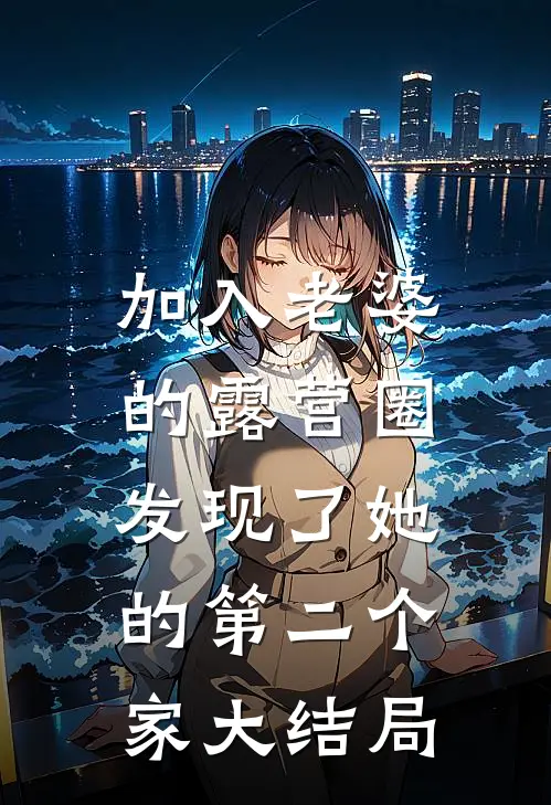 加入老婆的露营圈，发现了她的第二个家大结局