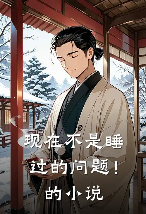 现在不是睡过的问题！的小说