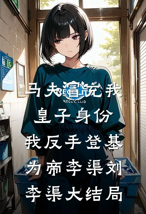 马夫冒充我皇子身份，我反手登基为帝李渠刘李渠大结局