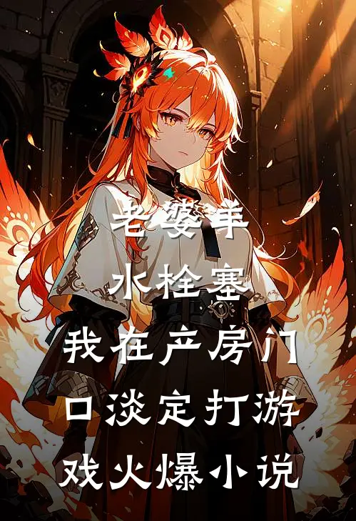 老婆羊水栓塞，我在产房门口淡定打游戏火爆小说