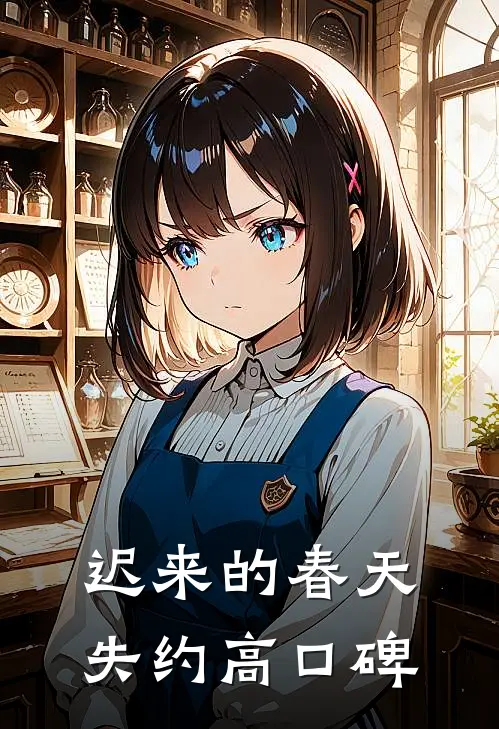 迟来的春天失约高口碑