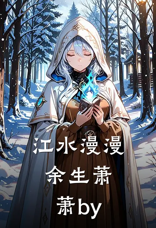 江水漫漫，余生萧萧by