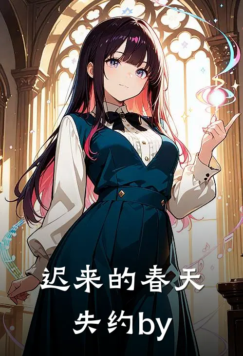 迟来的春天失约by