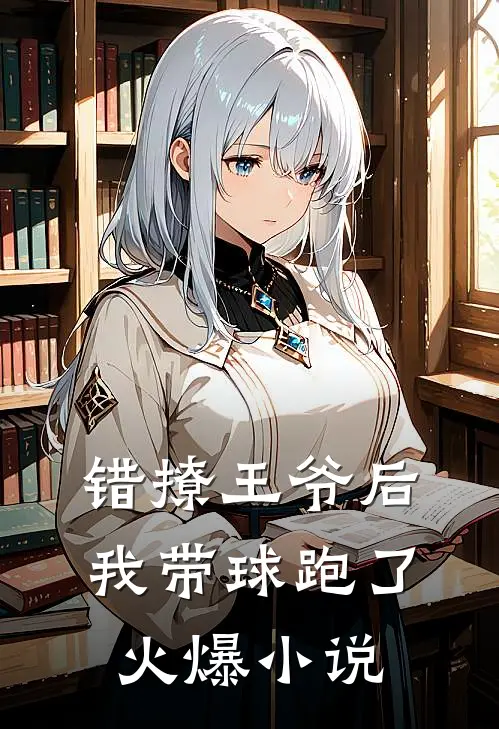 错撩王爷后，我带球跑了火爆小说