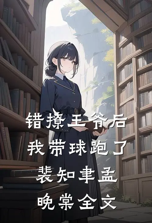 错撩王爷后，我带球跑了裴知聿孟晚棠全文