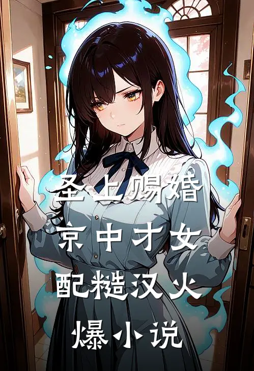 圣上赐婚：京中才女配糙汉火爆小说