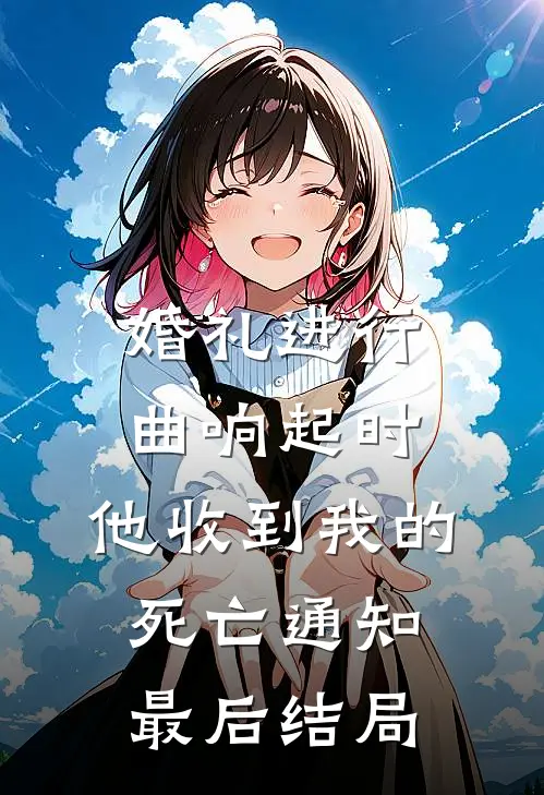 婚礼进行曲响起时，他收到我的死亡通知最后结局