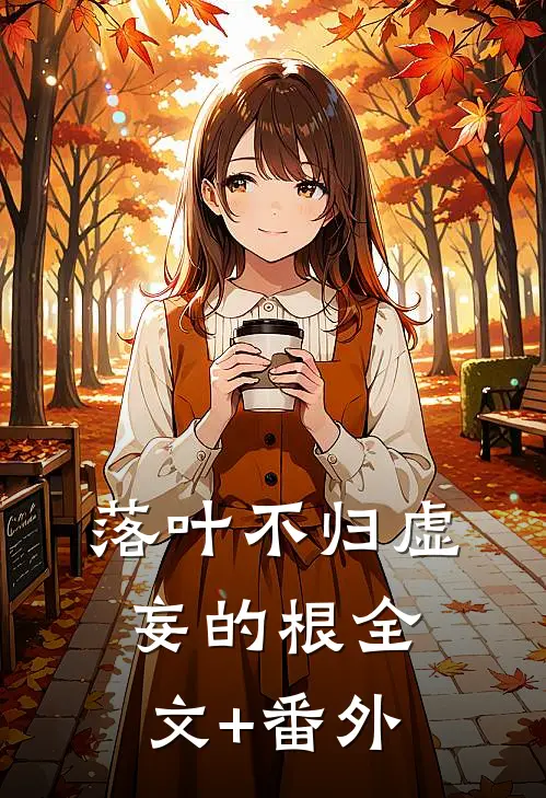 落叶不归虚妄的根全文+番外