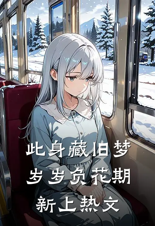 此身藏旧梦，岁岁负花期新上热文
