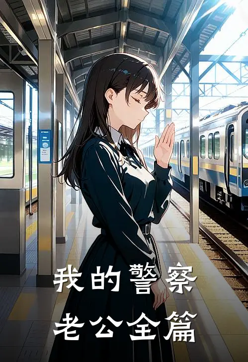 我的警察老公全篇