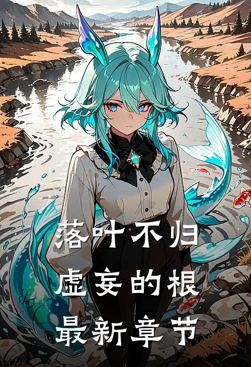 落叶不归虚妄的根最新章节