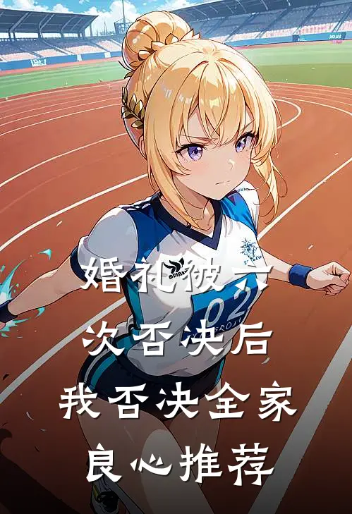 婚礼被六次否决后，我否决全家良心推荐