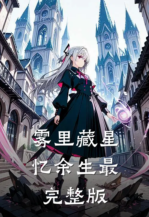 雾里藏星忆余生最完整版
