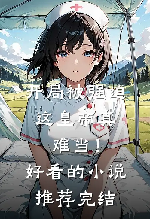 开局被强迫，这皇帝真难当！好看的小说推荐完结