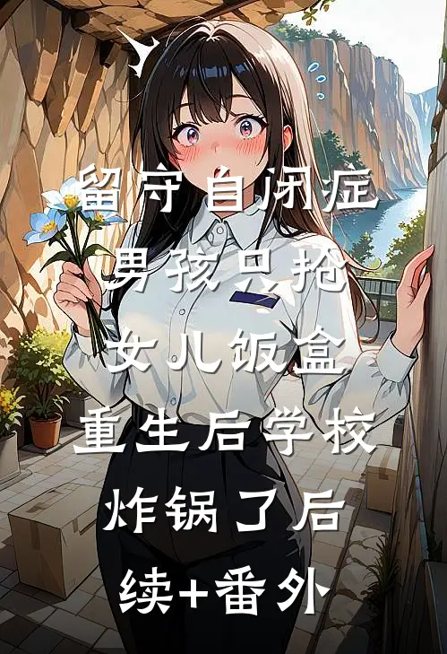 留守自闭症男孩只抢女儿饭盒，重生后学校炸锅了后续+番外