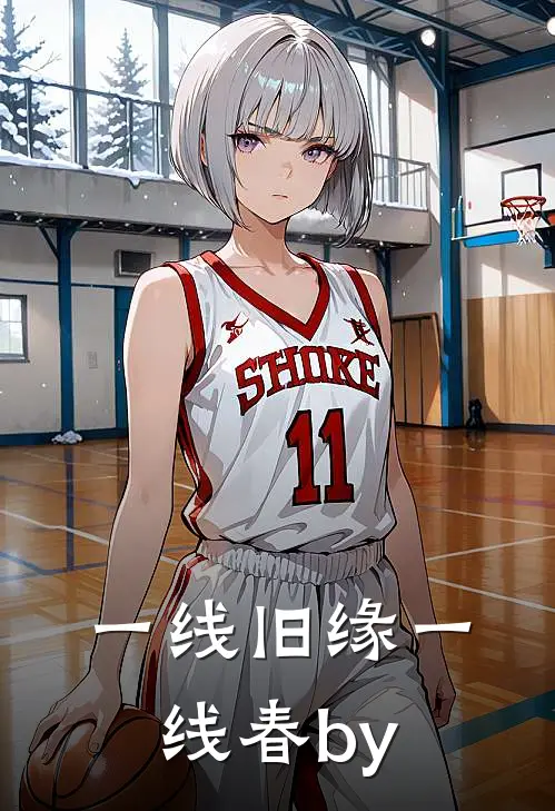一线旧缘一线春by