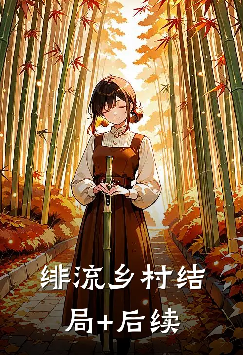 绯流乡村结局+后续